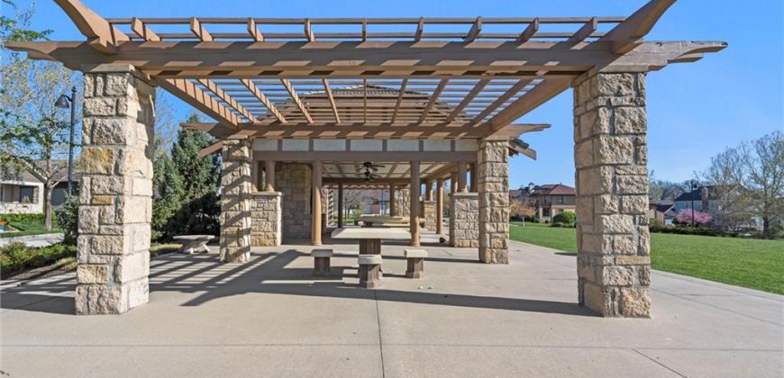 Homes for Sale in Kansas City, MO 64158 | 9011 NE 79th Street