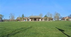 Homes for Sale in Kansas City, MO 64158 | 9011 NE 79th Street