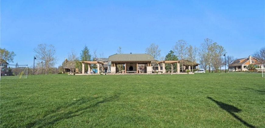 Homes for Sale in Kansas City, MO 64158 | 9011 NE 79th Street