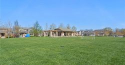 Homes for Sale in Kansas City, MO 64158 | 9011 NE 79th Street