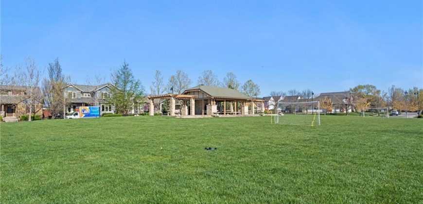 Homes for Sale in Kansas City, MO 64158 | 9011 NE 79th Street