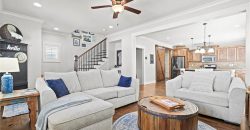 Homes for Sale in Kansas City, MO 64158 | 9011 NE 79th Street