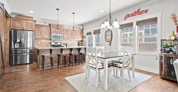 Homes for Sale in Kansas City, MO 64158 | 9011 NE 79th Street