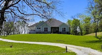 Homes for Sale in Holt, MO 64048 | 13723  Raliegh Lane