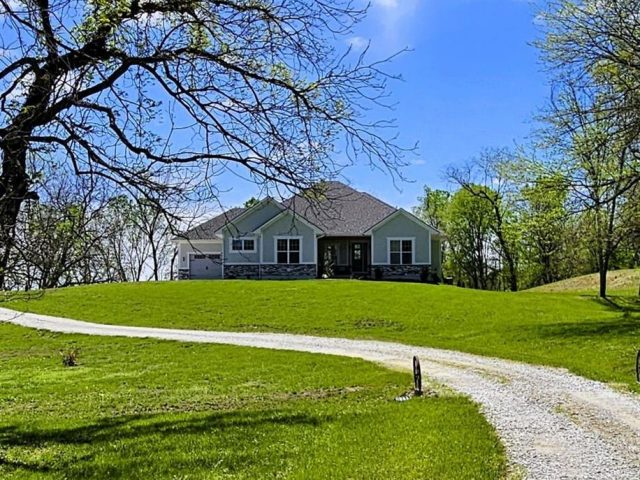 Homes for Sale in Holt, MO 64048 | 13723  Raliegh Lane