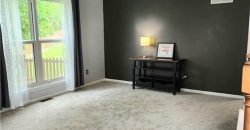 Homes for Sale in Liberty, MO 64068 | 1071  Maple Woods Court