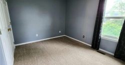 Homes for Sale in Liberty, MO 64068 | 1071  Maple Woods Court