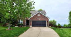 Homes for Sale in Liberty, MO 64068 | 1071  Maple Woods Court