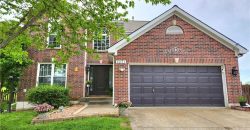 Homes for Sale in Liberty, MO 64068 | 1071  Maple Woods Court