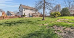 Homes for Sale in Liberty, MO 64068 | 1071  Maple Woods Court