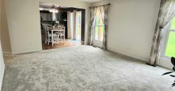 Homes for Sale in Liberty, MO 64068 | 1071  Maple Woods Court