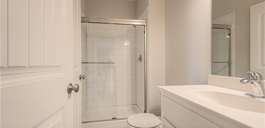 Homes for Sale in Kansas City, MO 64157 | 9808 N Laurel Avenue