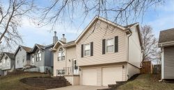 Homes for Sale in Kansas City, MO 64157 | 11310 N Donnelly Avenue