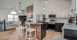Homes for Sale in Kansas City, MO 64157 | 11310 N Donnelly Avenue