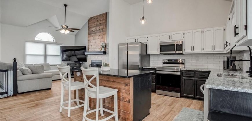Homes for Sale in Kansas City, MO 64157 | 11310 N Donnelly Avenue