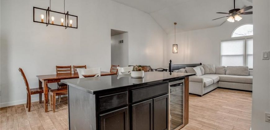 Homes for Sale in Kansas City, MO 64157 | 11310 N Donnelly Avenue
