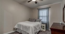 Homes for Sale in Kansas City, MO 64157 | 11310 N Donnelly Avenue