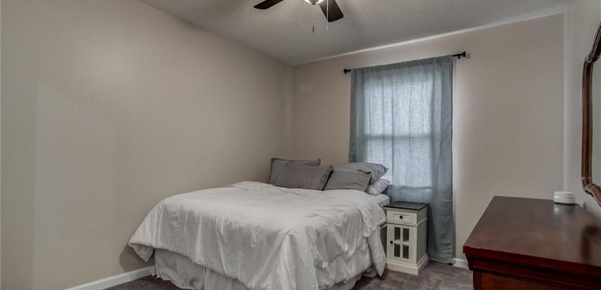 Homes for Sale in Kansas City, MO 64157 | 11310 N Donnelly Avenue