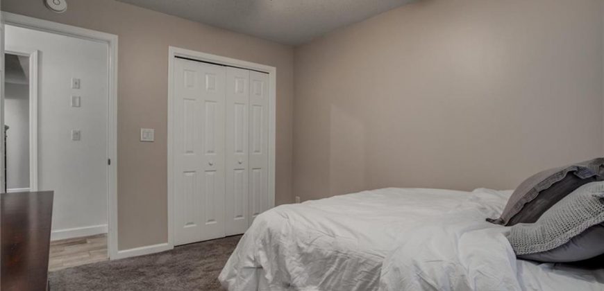 Homes for Sale in Kansas City, MO 64157 | 11310 N Donnelly Avenue