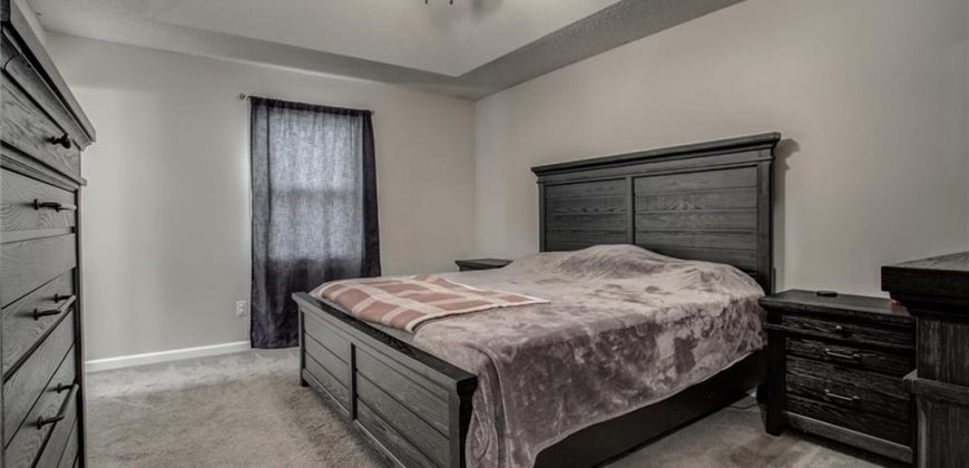 Homes for Sale in Kansas City, MO 64157 | 11310 N Donnelly Avenue