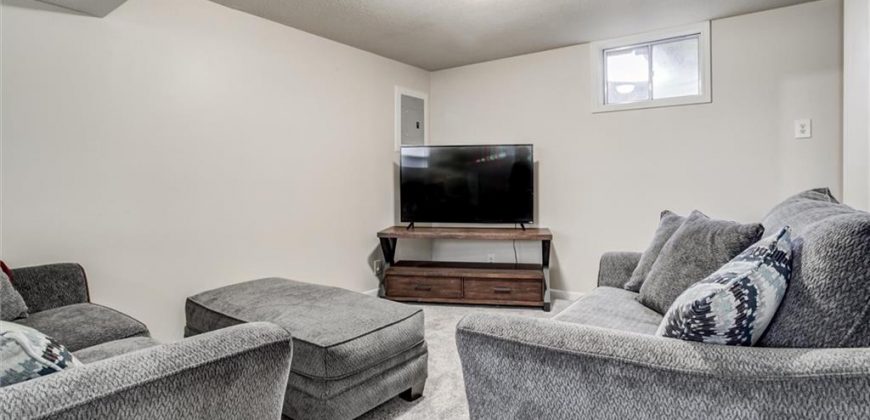 Homes for Sale in Kansas City, MO 64157 | 11310 N Donnelly Avenue