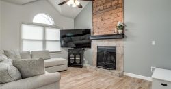 Homes for Sale in Kansas City, MO 64157 | 11310 N Donnelly Avenue