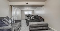 Homes for Sale in Kansas City, MO 64157 | 11310 N Donnelly Avenue