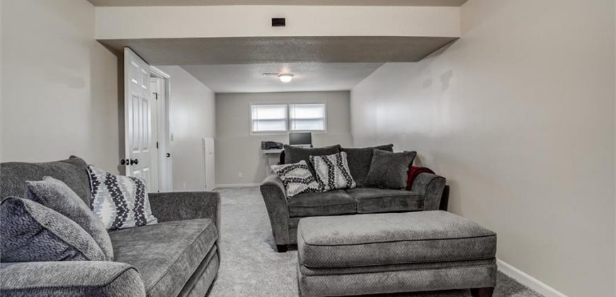 Homes for Sale in Kansas City, MO 64157 | 11310 N Donnelly Avenue