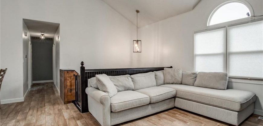 Homes for Sale in Kansas City, MO 64157 | 11310 N Donnelly Avenue