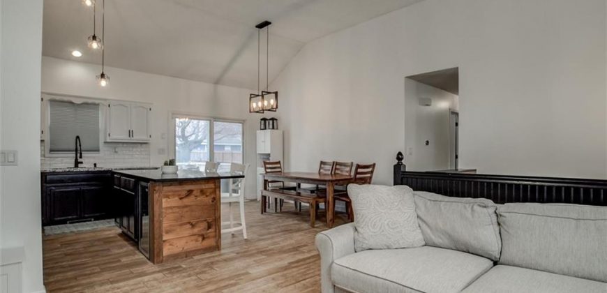 Homes for Sale in Kansas City, MO 64157 | 11310 N Donnelly Avenue
