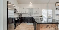 Homes for Sale in Kansas City, MO 64157 | 11310 N Donnelly Avenue