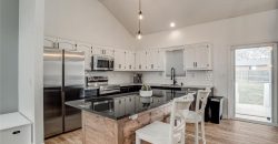 Homes for Sale in Kansas City, MO 64157 | 11310 N Donnelly Avenue