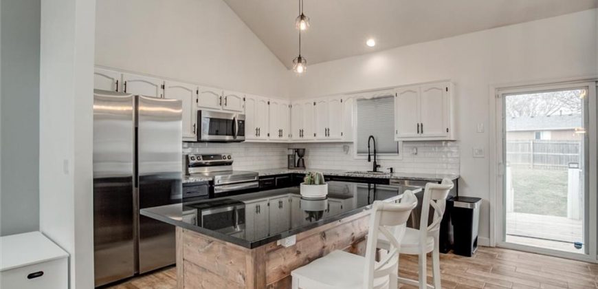 Homes for Sale in Kansas City, MO 64157 | 11310 N Donnelly Avenue
