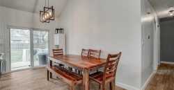 Homes for Sale in Kansas City, MO 64157 | 11310 N Donnelly Avenue