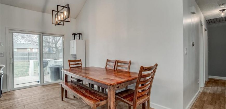 Homes for Sale in Kansas City, MO 64157 | 11310 N Donnelly Avenue