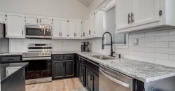 Homes for Sale in Kansas City, MO 64157 | 11310 N Donnelly Avenue