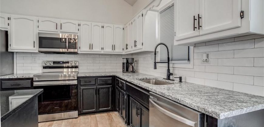 Homes for Sale in Kansas City, MO 64157 | 11310 N Donnelly Avenue