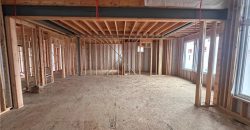 Homes for Sale in Kearney, MO 64060 | 2333  Fishing Lane