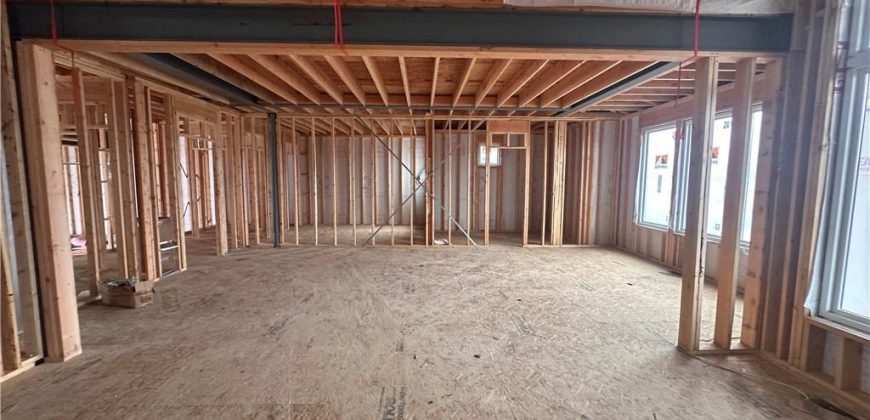 Homes for Sale in Kearney, MO 64060 | 2333  Fishing Lane