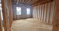 Homes for Sale in Kearney, MO 64060 | 2333  Fishing Lane
