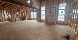 Homes for Sale in Kearney, MO 64060 | 2333  Fishing Lane