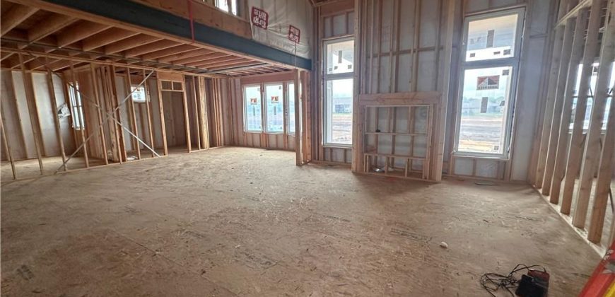 Homes for Sale in Kearney, MO 64060 | 2333  Fishing Lane
