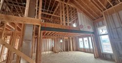 Homes for Sale in Kearney, MO 64060 | 2333  Fishing Lane