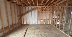 Homes for Sale in Kearney, MO 64060 | 2333  Fishing Lane