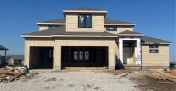Homes for Sale in Kearney, MO 64060 | 2333  Fishing Lane