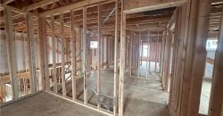 Homes for Sale in Kearney, MO 64060 | 2333  Fishing Lane
