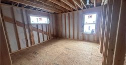 Homes for Sale in Kearney, MO 64060 | 2333  Fishing Lane