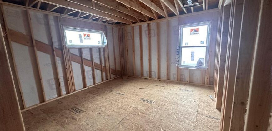 Homes for Sale in Kearney, MO 64060 | 2333  Fishing Lane