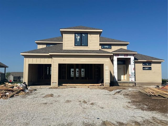 Homes for Sale in Kearney, MO 64060 | 2333  Fishing Lane