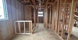 Homes for Sale in Kearney, MO 64060 | 2333  Fishing Lane